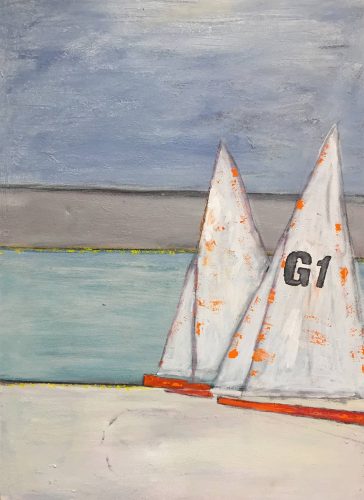 Christa-Grass-Sailing